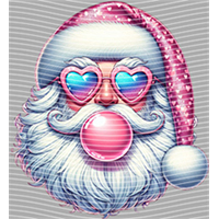 Valentine's Day-QRJ  2939